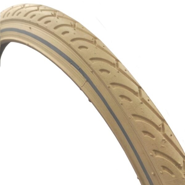 99994473-3-600x685-1.jpg VEE RUBBER 24Χ1.75 ΕΛΑΣΤΙΚΟ ΠΟΔΗΛΑΤΟΥ V212 ΜΠΕΖ ΜΕ ΑΝΑΚΛΑΣΤΙΚΗ ΤΑΙΝΙΑ