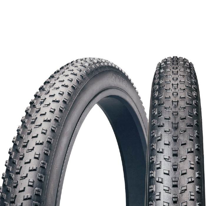99994479-2.jpg CHAOYANG 16X4.00 BIG DADDY ΕΛΑΣΤΙΚΟ FAT BIKE 30TPI H-5176 16'' ΙΝΤΣΕΣ