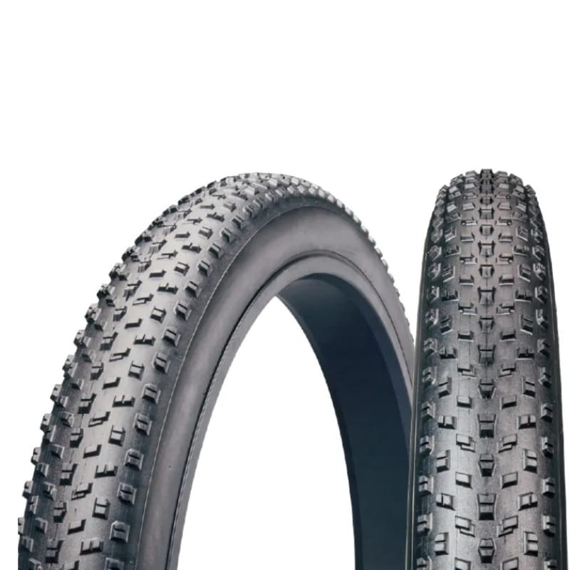 99994481-1.jpg VIPER ΕΛΑΣΤΙΚΟ FAT BIKE 24X4.00 P1272/24 24'' ΙΝΤΣΕΣ