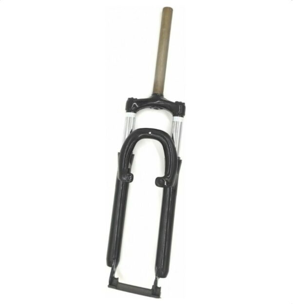 99994482-3-600x624-2.jpg ΑΝΑΡΤΗΣΗ ΕΜΠΡΟΣΘΙΑ ΠΟΔΗΛΑΤΟΥ GOOD 28'' (700C) TRAVEL 70mm ΒΙΔΩΤΗ 25.4 (1 ΙΝΤΣΑ)