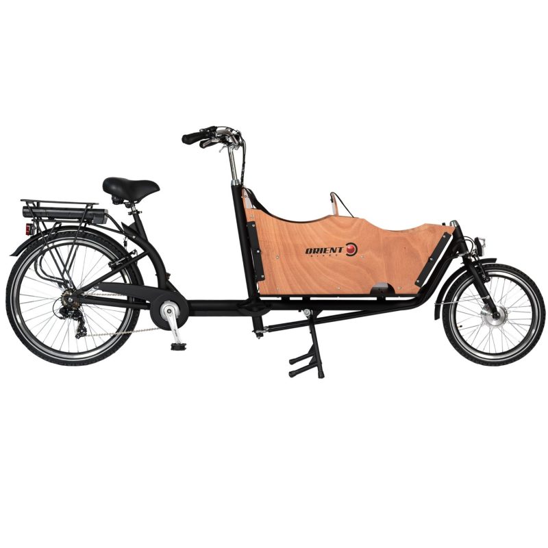 99994565-6.jpg ORIENT E-BIKE CARGO FRONT BOX ΔΙΚΥΚΛΟ 7sp 250W UB9016E
