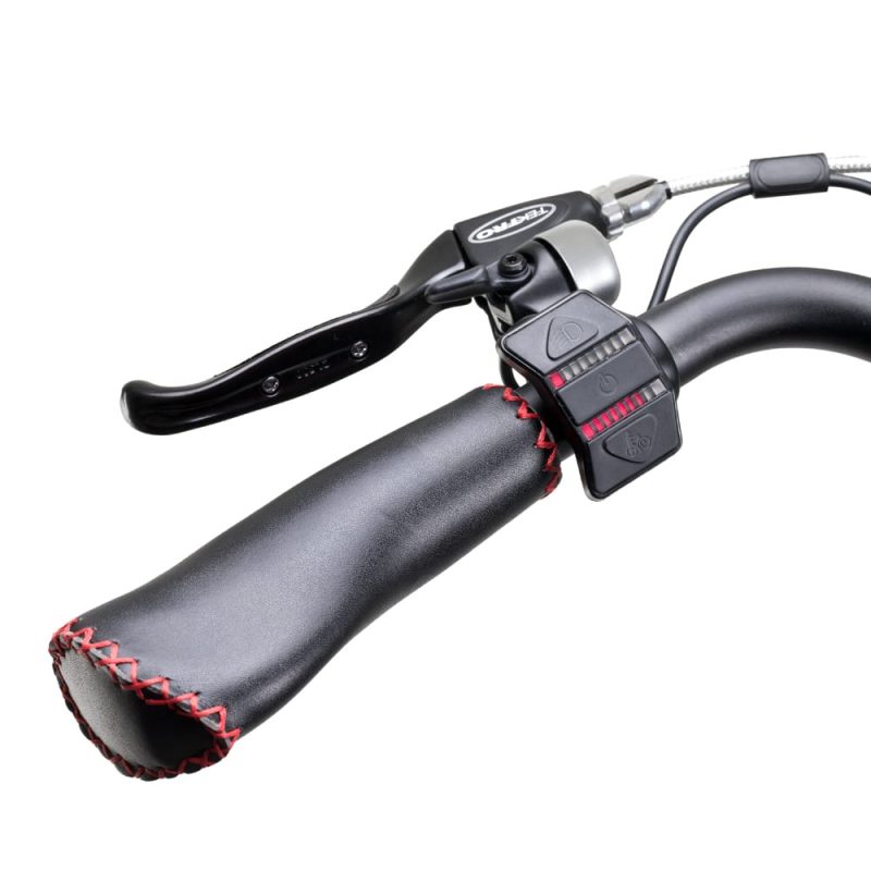 ΧΕΙΡΙΣΤΗΡΙΟ-CONTROL POD ΓΙΑ DEVRON CITY E-BIKE