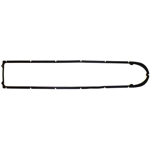 99994624-1.jpg ΕΛΑΣΤΙΚΗ ΦΛΑΝΤΖΑ ΑΔΙΑΒΡΟΧΟΠΟΙΗΣΗΣ ΚΑΛΥΜΜΑΤΟΣ ΜΠΑΤΑΡΙΑΣ ΓΙΑ ΗΛΕΚΤΡΙΚΑ ΠΑΤΙΝΙΑ XIAOMI M365 Pro / Pro2