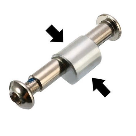 99994631-4-1.jpg ΧΙΤΩΝΙΟ ΒΙΔΑΣ ΑΝΑΔΙΠΛΩΣΗΣ XIAOMI M365