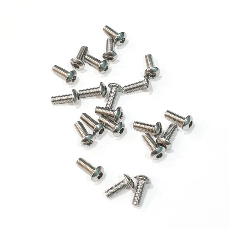 99994661-1.png ΣΕΤ ΒΙΔΕΣ ΚΑΠΑΚΙΟΥ ΜΠΑΤΑΡΙΑΣ XIAOMI SCOOTER 18ΤΕΜ