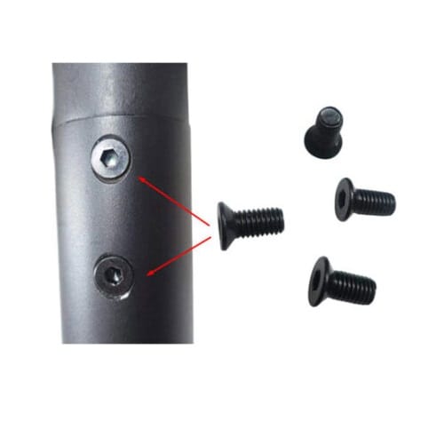 99994662-1.jpg ΒΙΔΕΣ ΛΑΙΜΟΥ ΤΙΜΟΝΙΟΥ XIAOMI SCOOTER 4 ΤΕΜΑΧΙΑ