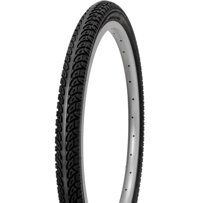 99994673.jpg SHINKO 26X1.75 ANTI-PUNCTURE 5mm ΕΛΑΣΤΙΚΟ ΠΟΔΗΛΑΤΟΥ SR024