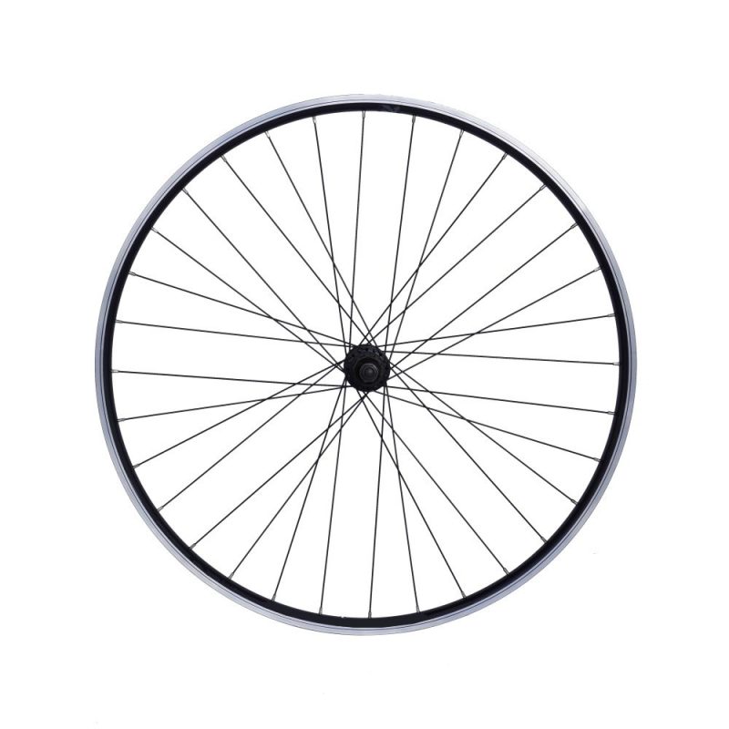 99994688-2.jpg CERURIM ARTEMIS ΤΡΟΧΟΣ ΔΙΠΑΤΟΣ 28'' ΕΜΠΡΟΣΘΙΟΣ ΚΕΝΤΡΟ SHIMANO HB-T3000