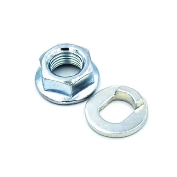 99994722-1.jpg eWHEEL ΑΝΤΑΛΛΑΚΤΙΚΗ ΒΙΔΑ ΜΕ ΡΟΔΕΛΑ ΕΜΠΡΟΣ ΤΡΟΧΟΥ ΓΙΑ ΠΑΤΙΝΙ XIAOMI