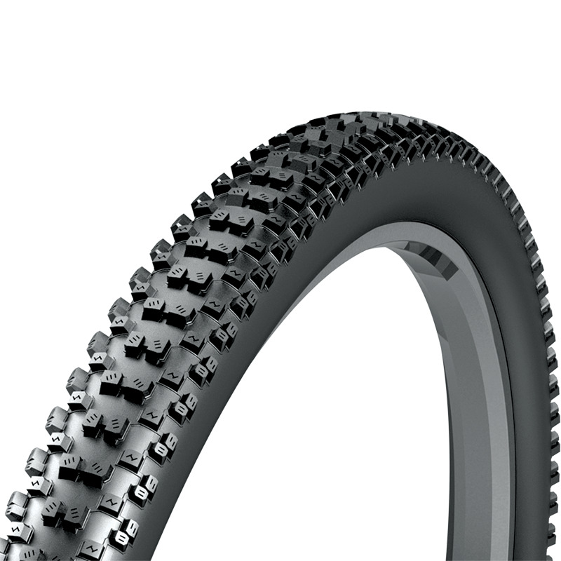 DSI 29X2.25 ΕΛΑΣΤΙΚΟ ΠΟΔΗΛΑΤΟΥ MTB SRI-70