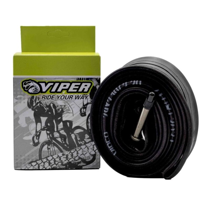 VIPER 27.5X2.10-2.20 FV48 ΑΕΡΟΘΑΛΑΜΟΣ ΠΟΔΗΛΑΤΟΥ 27.5''