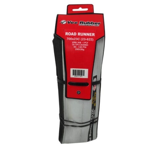 99994807-3-500x480-2.jpg VEE RUBBER ΕΛΑΣΤΙΚΟ ΠΟΔΗΛΑΤΟΥ 700Χ23C FOLD ΛΕΥΚΟ VRB-308