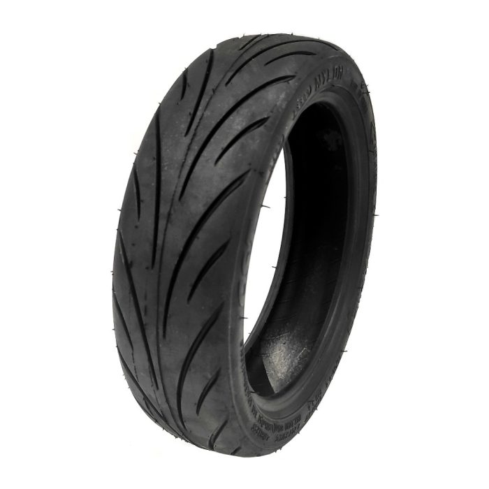 CST 10X2.125-6.6 (55/80-6.6) TUBELESS ΕΛΑΣΤΙΚΟ ΓΙΑ ΗΛΕΚΤΡΙΚΑ ΠΑΤΙΝΙΑ C9368 4PR