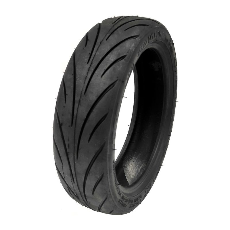 CST 10X2.125-6.6 (55/80-6.6) TUBELESS ΕΛΑΣΤΙΚΟ ΓΙΑ ΗΛΕΚΤΡΙΚΑ ΠΑΤΙΝΙΑ C9368 4PR