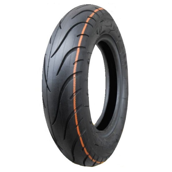 CST ΕΛΑΣΤΙΚΟ 10X2.25 CM531 2PR TI24120000 ΓΙΑ ΗΛΕΚΤΡΙΚΑ ΠΑΤΙΝΙΑ