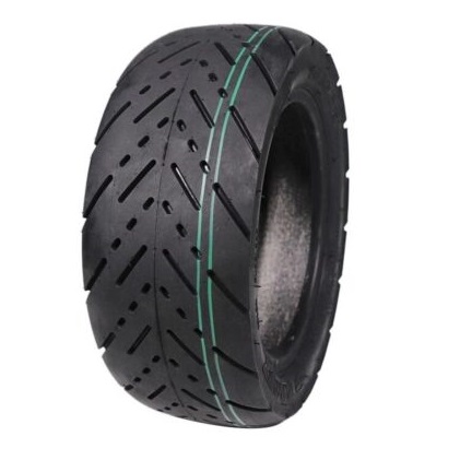 CST ΕΛΑΣΤΙΚΟ 90/65-6.5 C9316 4PR TUBELESS ΓΙΑ ΗΛΕΚΤΡΙΚΑ ΠΑΤΙΝΙΑ