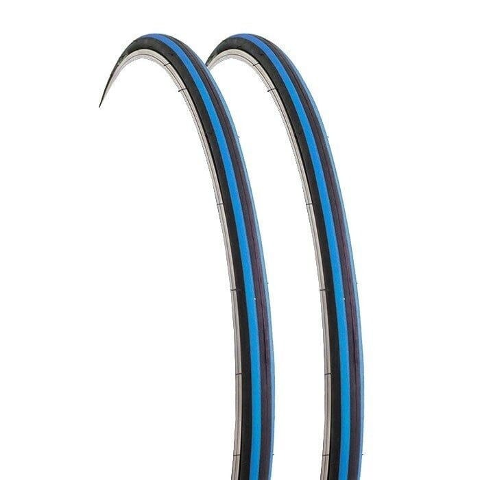 99995247-1.jpg GORIX G TO AIR ΕΛΑΣΤΙΚΟ ΔΙΠΛΩΤΟ 700Χ25C ΜΠΛΕ