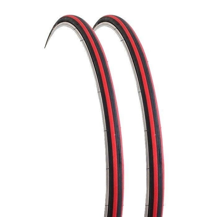 99995248-1.jpg GORIX G TO AIR ΕΛΑΣΤΙΚΟ ΔΙΠΛΩΤΟ 700Χ25C ΚΟΚΚΙΝΟ