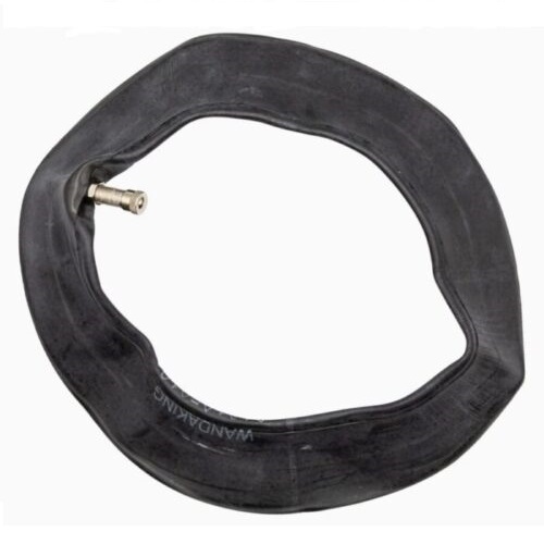 ΑΕΡΟΘΑΛΑΜΟΣ WANDA 10X2'' ΓΙΑ ΗΛΕΚΤΡΙΚΑ ΠΑΤΙΝΙΑ ΒΑΛΒΙΔΑ TR4 23mm