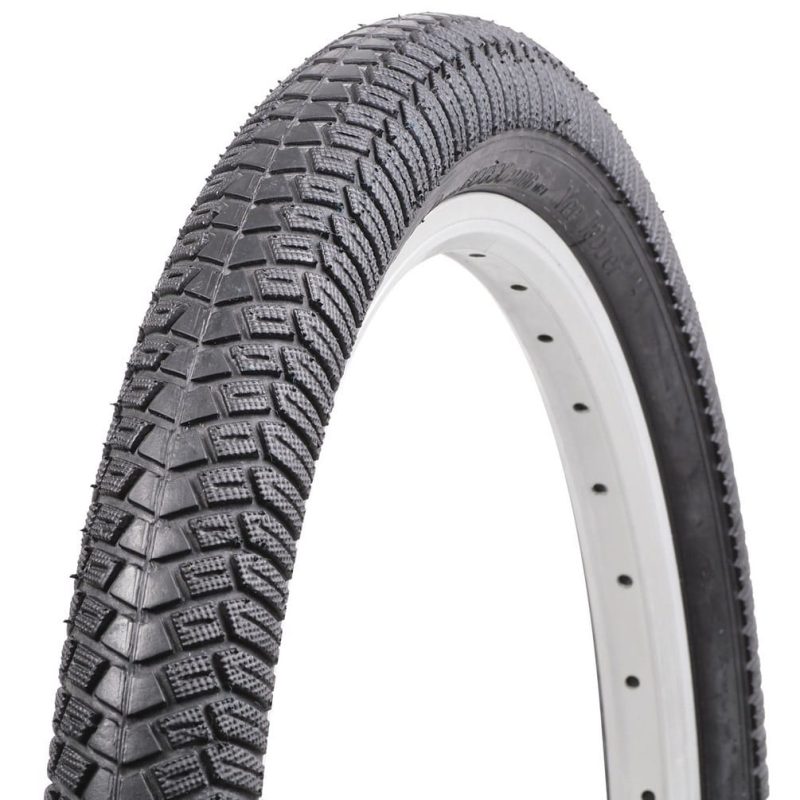 VEE RUBBER ΕΛΑΣΤΙΚΟ ΠΟΔΗΛΑΤΟΥ 20Χ2.25 VRB186