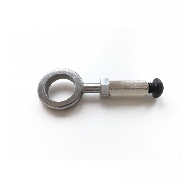 eWHEEL ΑΞΟΝΑΣ ΑΝΑΔΙΠΛΩΣΗΣ XIAOMI M365 / Pro / 1S / Essential / Pro2