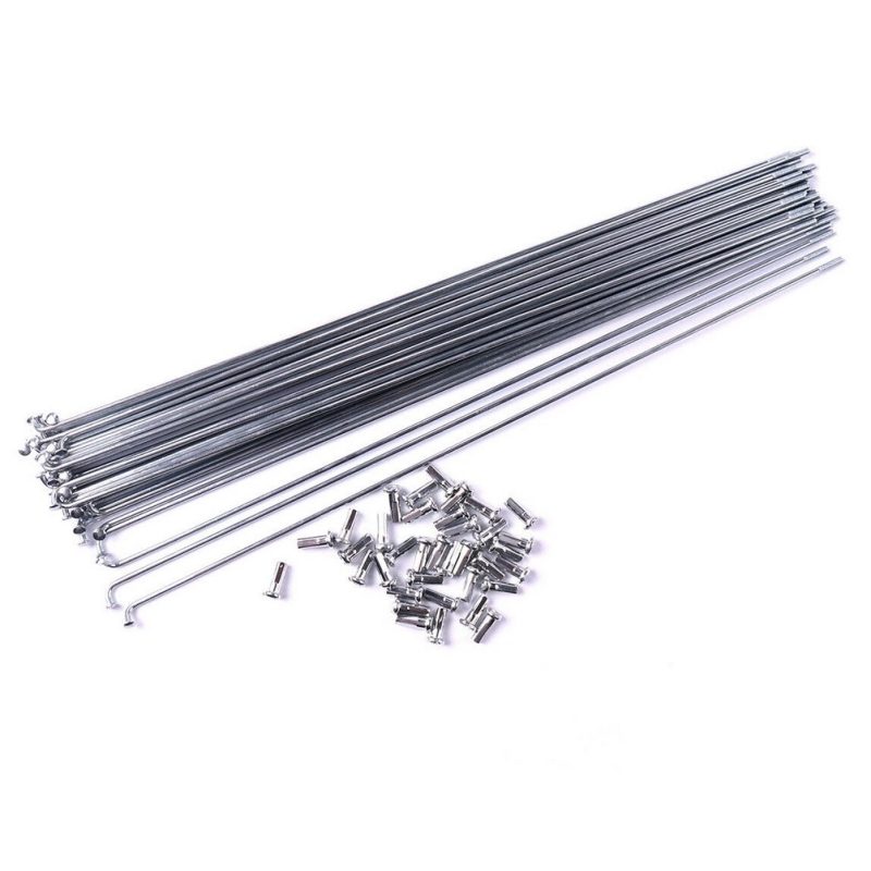 99995484-1.jpg BRN ΑΚΤΙΝΕΣ ΠΟΔΗΛΑΤΟΥ ΜΕ ΚΑΨΟΥΛΙ 290 14G ΑΣΗΜΙ ΤΕΜ