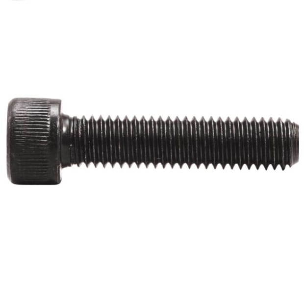 DIAL 911 STANDARD AXLE 60mm