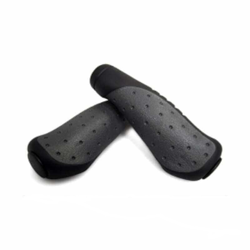 99995877-1.jpg ΧΕΙΡΟΛΑΒΕΣ ΠΟΔΗΛΑΤΟΥ CITY HL-G302 ΜΑΥΡΟ-ΓΚΡΙ