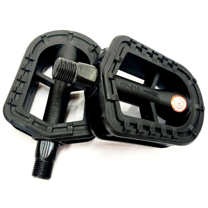 99995880-3-1.jpg ΠΕΤΑΛΙΑ ΠΟΔΗΛΑΤΟΥ ΠΑΙΔΙΚΑ HF-316 ΓΙΑ ΠΟΔΗΛΑΤΑ 16-20