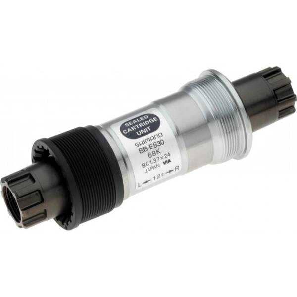 99996127-2.jpg SHIMANO OCTALINK BB-ES30 BSA 68 121mm ΜΕΣΑΙΑ ΤΡΙΒΗ