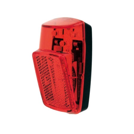 99996298-3-500x357-2.jpg ANLUN ΦΑΝΑΡΙ ΠΟΔΗΛΑΤΟΥ ΜΠΑΤΑΡΙΑΣ ΟΠΙΣΘΙΟ ΦΤΕΡΟΥ VINTAGE 3 LED