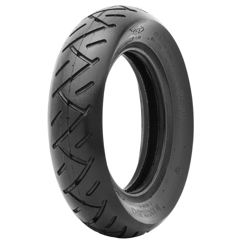 CST 10X2.5-6 (60/80-6) ΕΛΑΣΤΙΚΟ ΗΛΕΚΤΡΙΚΟΥ ΠΑΤΙΝΙΟΥ C9336