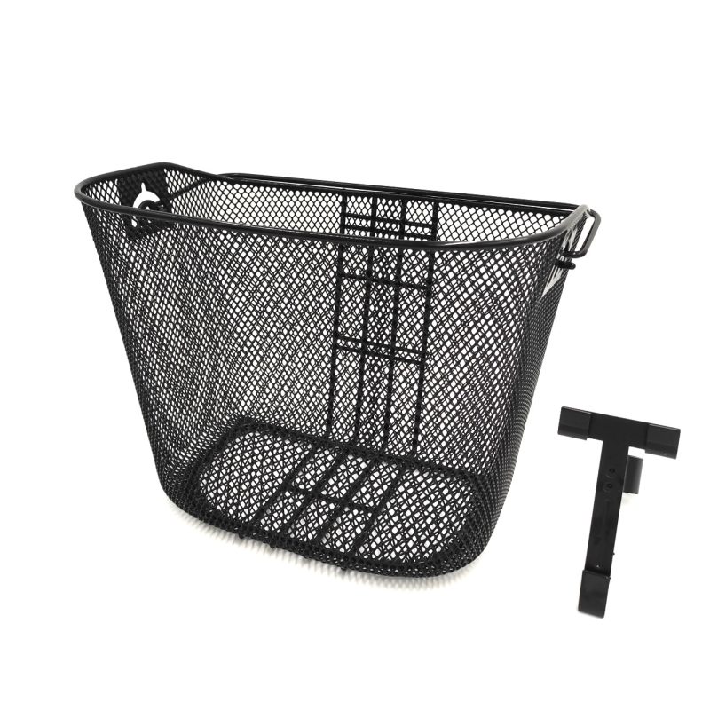 99996381.jpg ΚΑΛΑΘΙ ΠΟΔΗΛΑΤΟΥ ΣΙΔΕΡΕΝΙΟ ΕΜΠΡΟΣΘΙΟ ΛΑΙΜΟΥ ΑΠΟΣΠΟΜΕΝΟ ΜΑΥΡΟ Q/R