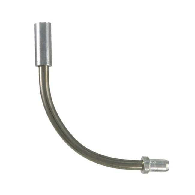 99996440-1.jpg ΣΩΛΗΝΑΚΙΑ ΦΡΕΝΟΥ ΠΟΔΗΛΑΤΟΥ V-BRAKE ΤΕΜ