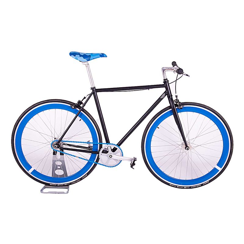 99996456-2.jpg BRN FIXED ΠΟΔΗΛΑΤΟ 28'' ΜΑΥΡΟ-ΜΠΛΕ 2021