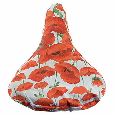 99996567-1.jpg ΥΦΑΣΜΑ ΓΙΑ ΣΕΛΑ ΠΟΔΗΛΑΤΟΥ ΤΟΥΛΙΠΕΣ