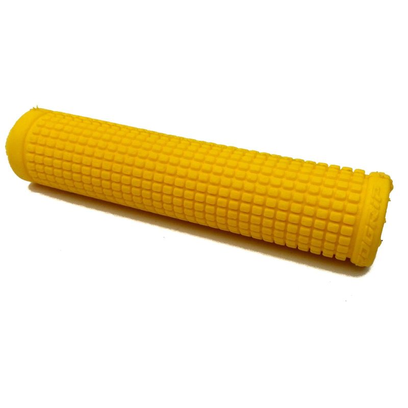 99996571-1.jpg BRN TEKNO ΧΕΙΡΟΛΑΒΕΣ ΠΟΔΗΛΑΤΟΥ YELLOW MO40GI