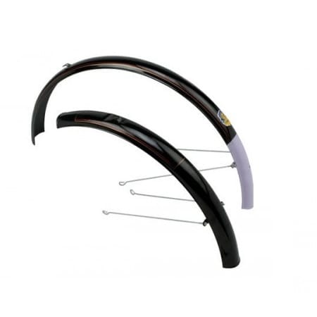 99996701-2-1.jpg EASTMAN ΣΕΤ ΦΤΕΡΑ ΠΟΔΗΛΑΤΟΥ 28X1.1/2 ΣΙΔΕΡΕΝΙΑ RETRO (ΚΑΡΑΝΤΑΝΑ)