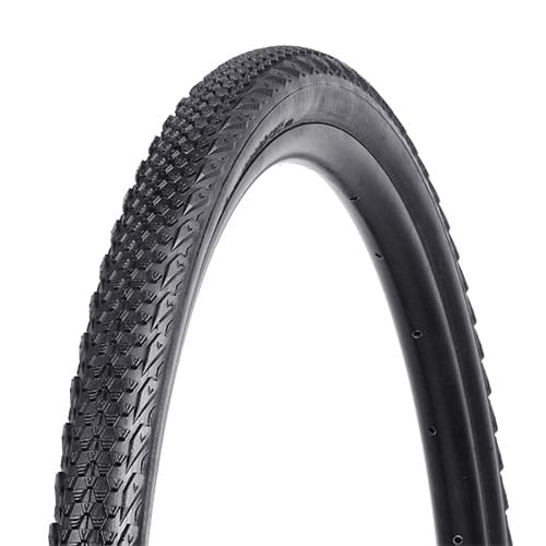 99996728-1.jpg VEE TIRE DCC RAIL 700X40C ΕΛΑΣΤΙΚΟ TREKKING 40-622 T/L (TUBELESS)