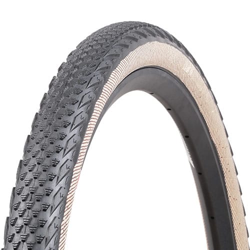 99996776-1.jpg VEE TIRE SYNTHESIS RAIL 700X40C ΕΛΑΣΤΙΚΟ TREKKING 40-622 T/L (TUBELESS)