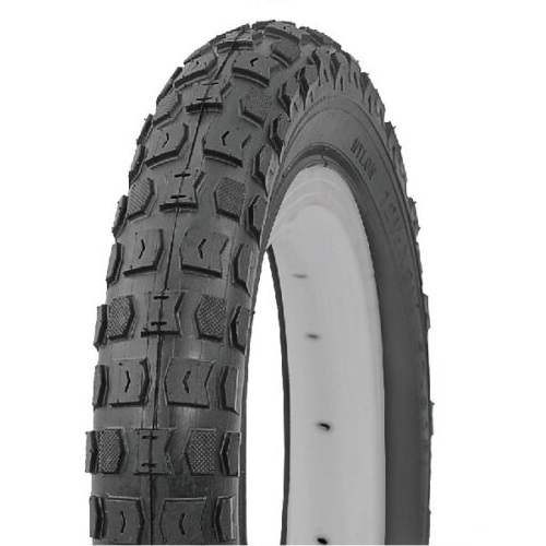 99996791-2-3.jpg VIPER 20X2.125 ΕΛΑΣΤΙΚΟ ΠΟΔΗΛΑΤΟΥ ANTI-PUNCTURE 5mm P1079