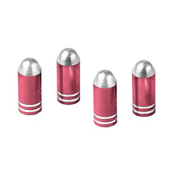 99997117-1.jpg ΚΑΠΑΚΙΑ ΒΑΛΒΙΔΑΣ ΠΟΔΗΛΑΤΟΥ ΖΕΥΓΟΣ ΚΟΚΚΙΝΑ (2 ΤΕΜ)