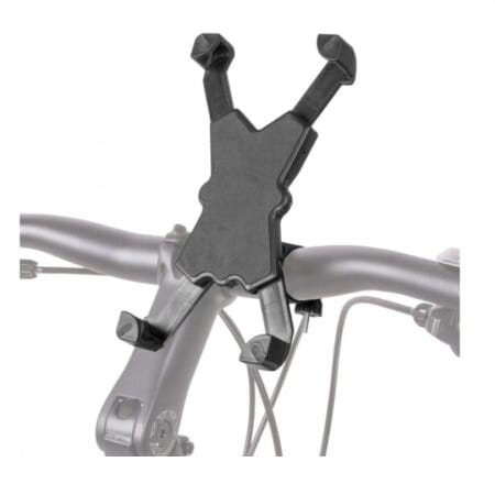 99997126-3-500x400-2.jpg NOVUS ΒΑΣΗ TIMΟΝΙΟΥ SMARTPHONE ΡΥΘΜΙΖΟΜΕΝΗ