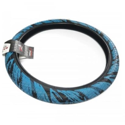 99997223-scaled-500x400-2.jpg RALSON BLUE FIREBALL 20X2.125 ΕΛΑΣΤΙΚΟ ΠΟΔΗΛΑΤΟΥ BMX R-4602