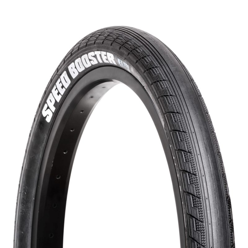 99997317-1.jpg VEE TIRE FAST 50 SPEED BOOSTER ELITE 26Χ2.20 ΕΛΑΣΤΙΚΟ 56-559 T/L (TUBELESS)