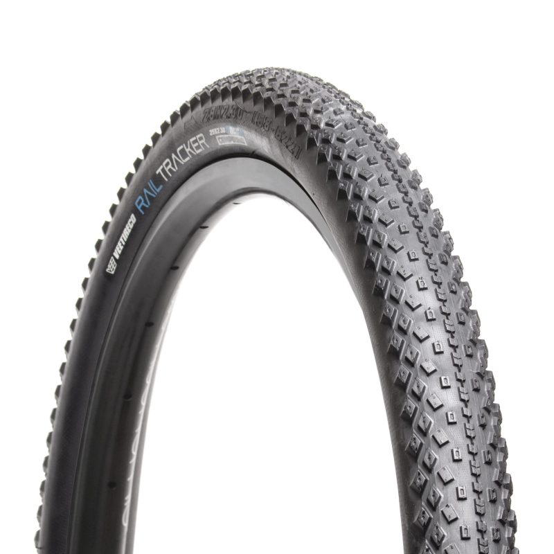99997367.jpg VEE TIRE SYNTHESIS RAIL TRACKER 29Χ2.30 ΕΛΑΣΤΙΚΟ MTB 60-622 T/L (TUBELESS)