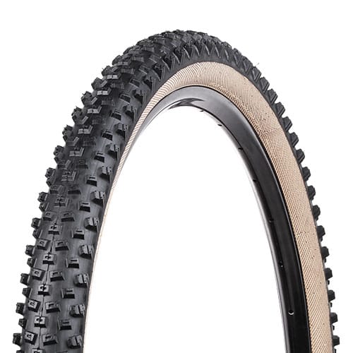 99997408.jpg VEE TIRE SYNTHESIS CROWN GEM 29Χ2.30 ΕΛΑΣΤΙΚΟ MTB 58-622 T/L (TUBELESS)