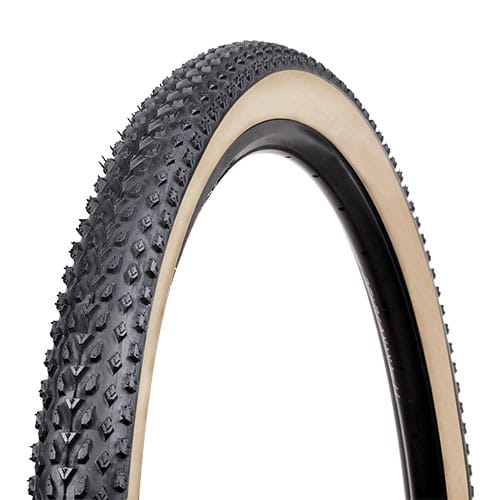99997410.jpg VEE TIRE MPC MISSION 29Χ2.30 ΕΛΑΣΤΙΚΟ MTB 58-622 T/L (TUBELESS)