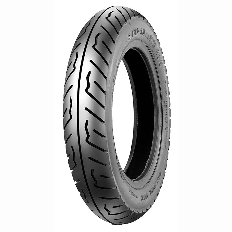 99997415-1.jpg SHINKO 300X10 ΕΛΑΣΤΙΚΟ SCOOTER TUBELESS 4PR SR-412 T/L