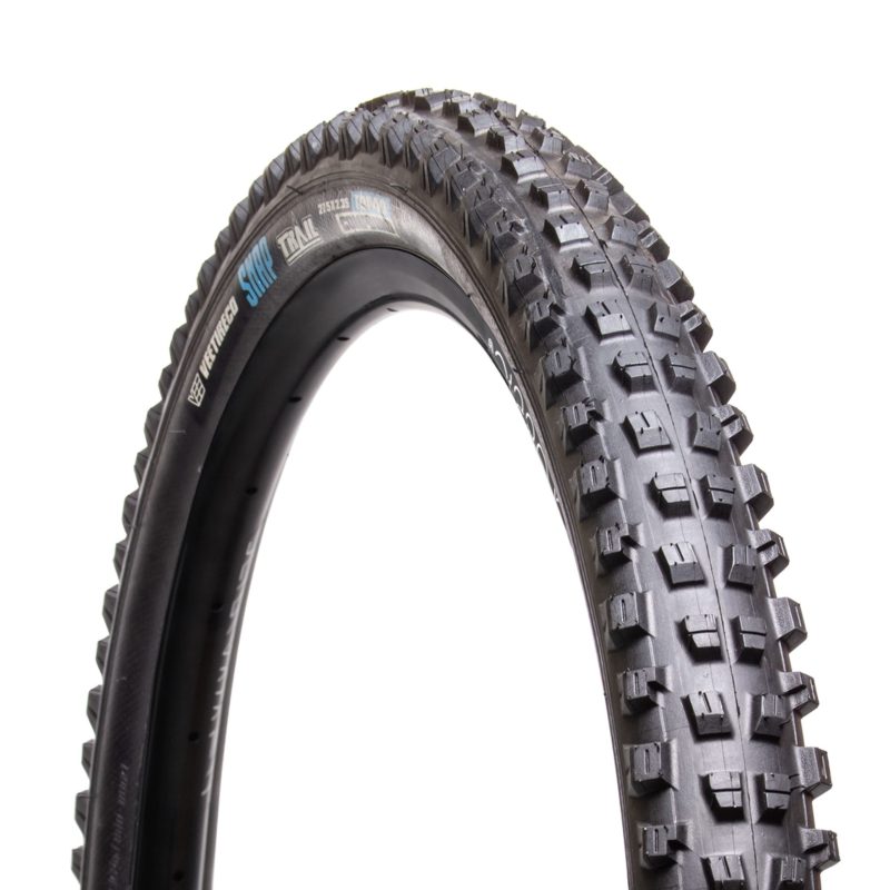 99997423.jpg VEE TIRE ENDURO SNAP TRAIL 27.5Χ2.35 ΕΛΑΣΤΙΚΟ 60-584 T/L (TUBELESS)